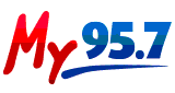 My 95.7 FM