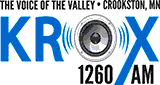 KROX Radio