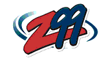Z99