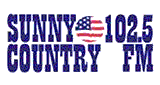 Sunny Country