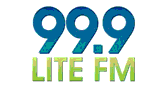 99.9 Lite FM