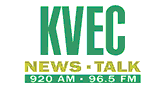 920 KVEC