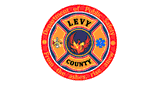 Levy County Public Safety