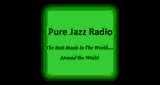Pure Jazz Radio