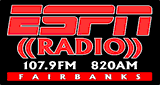 ESPN Radio