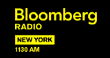 Bloomberg Radio