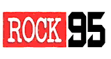 Rock 95