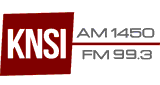 1450 KNSI