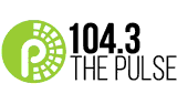 The Pulse
