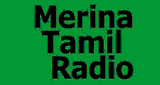 Merina Tamil Radio