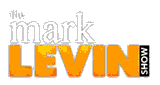 Mark Levin Show