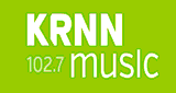 KRNN 102.7