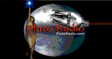 Pluto Radio