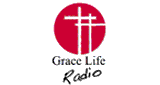 Grace Life Radio