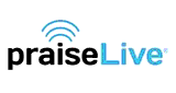 PraiseLive
