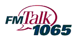 FM Talk 106.5