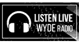 WYDE
