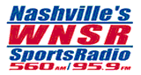 WNSR