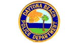 Daytona Beach, Ormond Beach and Holly Hill Police