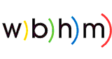 WBHM 90.3 FM