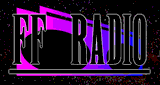 Final Fantasy Radio