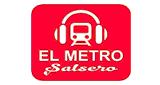 El Metro Salsero