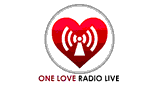 One Love Radio Live