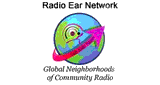 Ft Lauderdale Community Radio