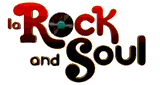 LaRockandSoul