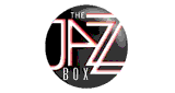 JazzBoxCafe