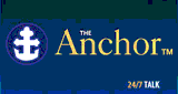 Orthodox Christian Network - The Anchor