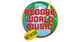 Reggae World Music Network