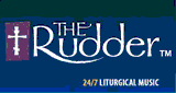 Orthodox Christian Network - The Rudder