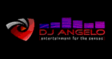 Dj Angelo Radio