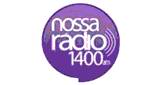 Nossa Radio USA