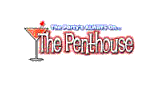The Penthouse