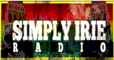 Simply Irie Radio