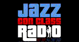 Jazz Con Class Radio