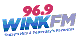 WINK FM