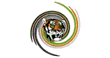 Tiger FM