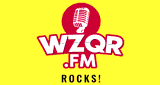 WZQR Rocks!