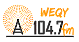 WEQY