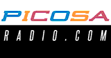 Picosa Radio