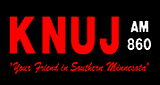 KNUJ