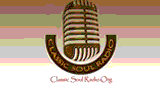 Classic Soul Radio