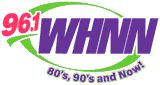 96 WHNN