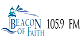 WBOF Radio