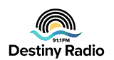 Destiny Radio