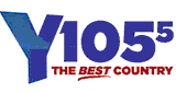 Y105.5