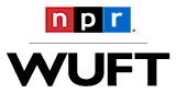 WUFT 89.1 FM